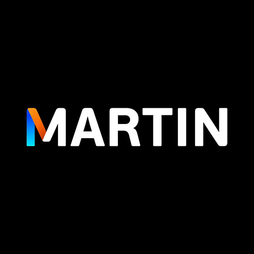 Casino Martin