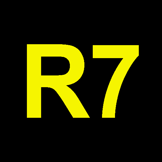 R7 Casino