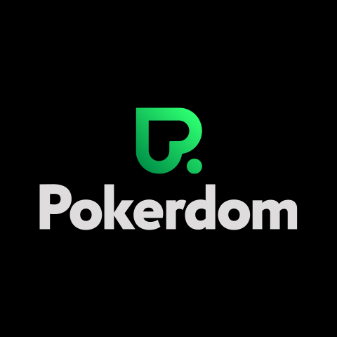 pokerdom Casino